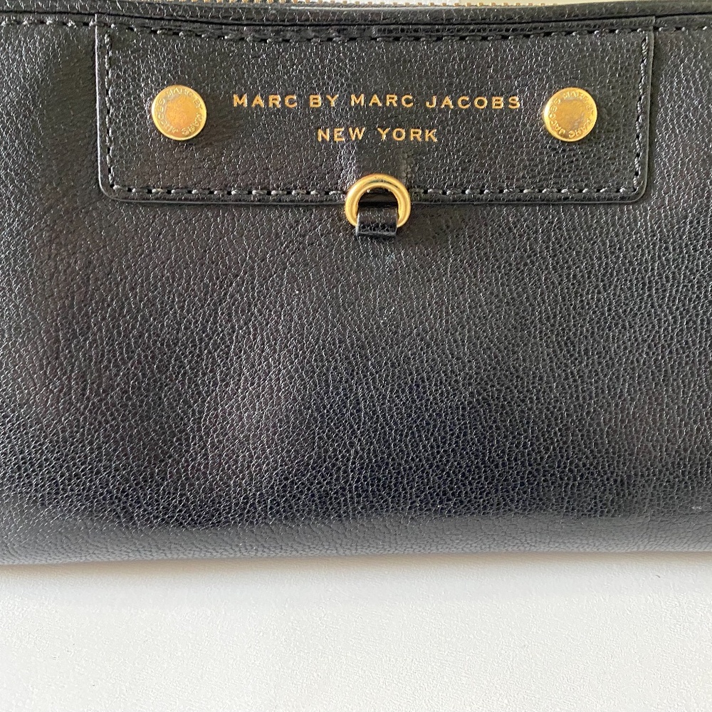 wallet - Picture 3 of 8